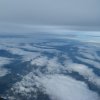 2019_11_03 (57)